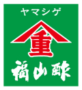 福山酢醸造株式会社